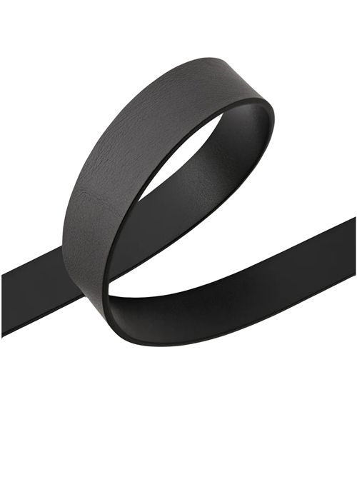 Cintura, uomo, logata. TRUSSARDI | B353B000046N 00PP033